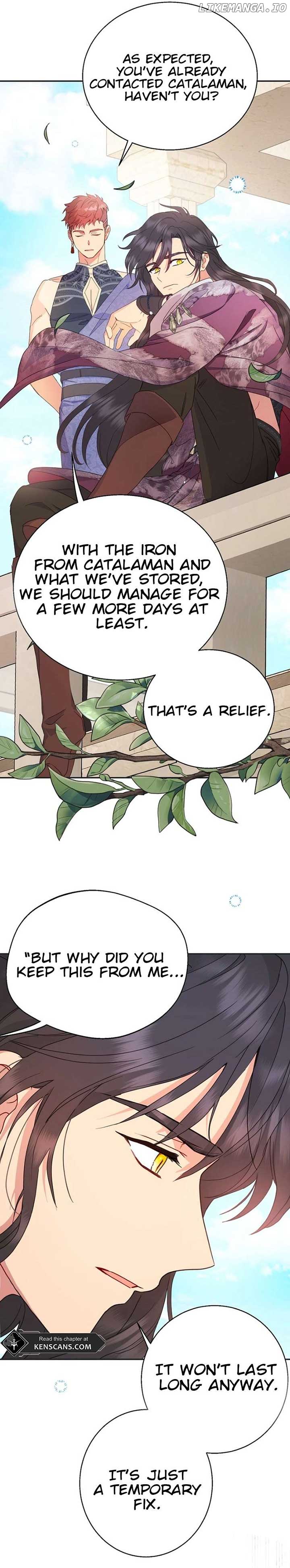 Read Forget My Husband, I’ll Go Make Money Manga Online