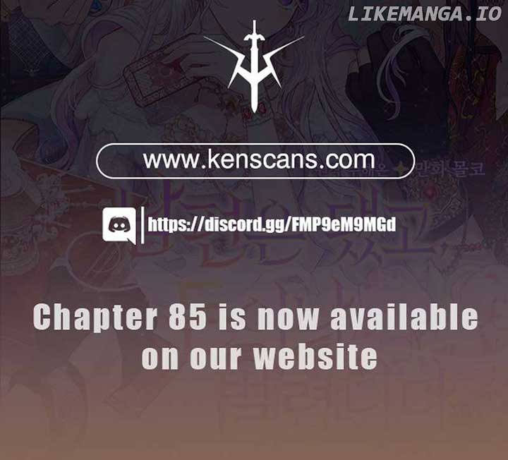 Read Forget My Husband, I’ll Go Make Money Manga Online