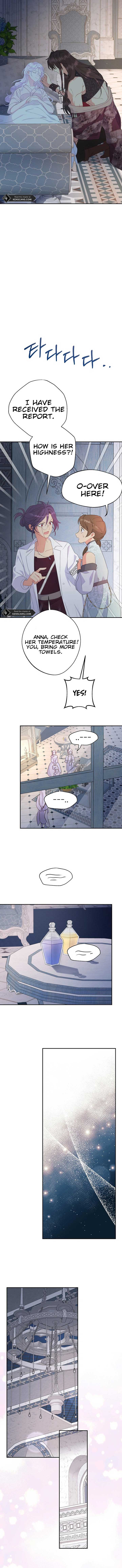 Read Forget My Husband, I’ll Go Make Money Manga Online