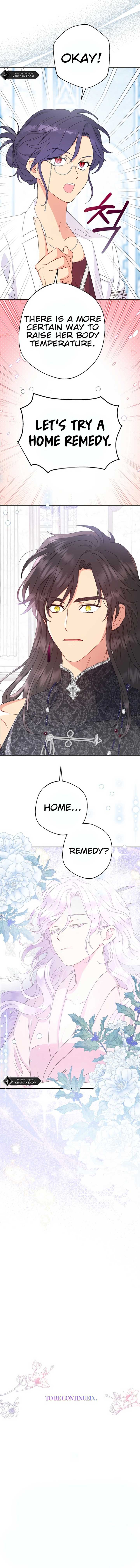 Read Forget My Husband, I’ll Go Make Money Manga Online