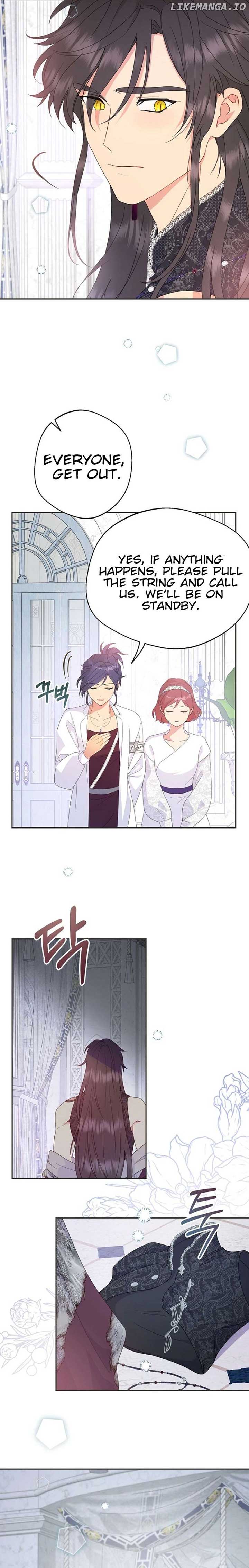 Read Forget My Husband, I’ll Go Make Money Manga Online