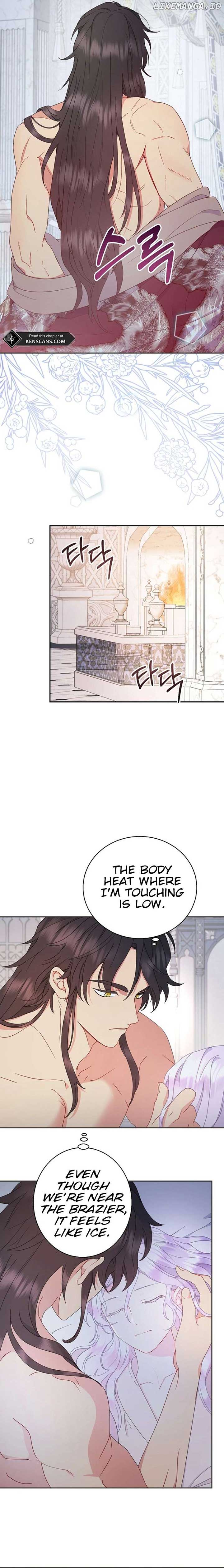 Read Forget My Husband, I’ll Go Make Money Manga Online