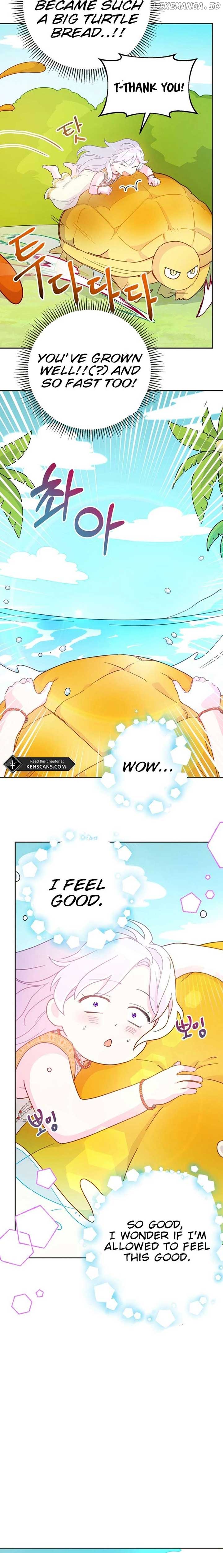 Read Forget My Husband, I’ll Go Make Money Manga Online