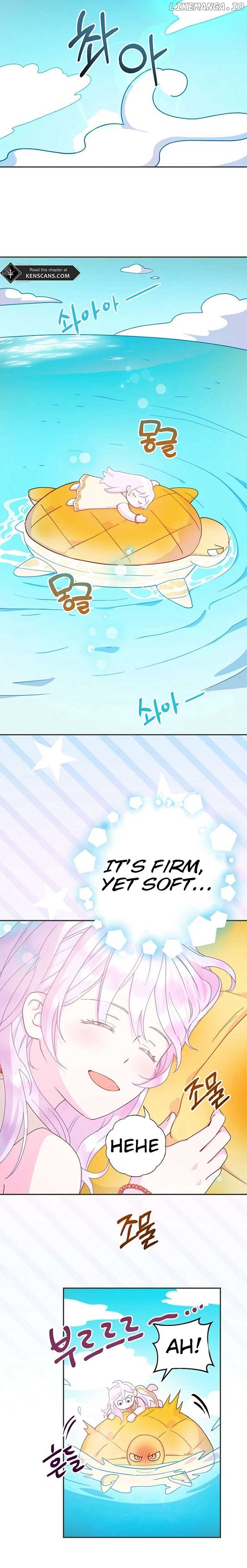 Read Forget My Husband, I’ll Go Make Money Manga Online