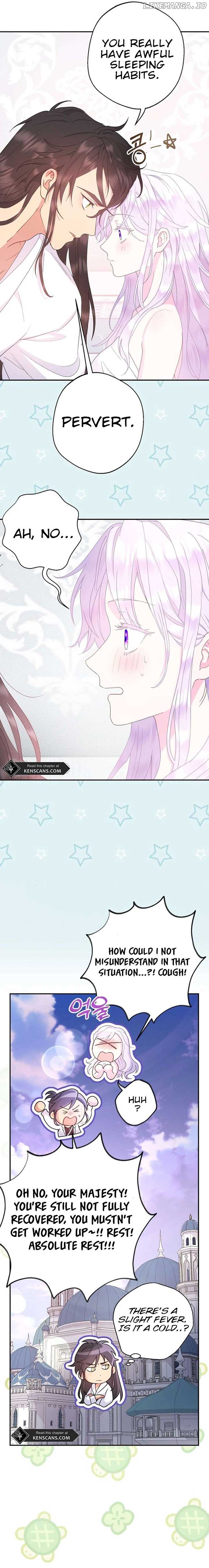 Read Forget My Husband, I’ll Go Make Money Manga Online