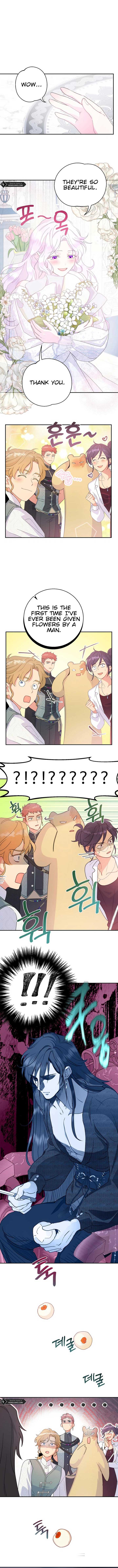 Read Forget My Husband, I’ll Go Make Money Manga Online