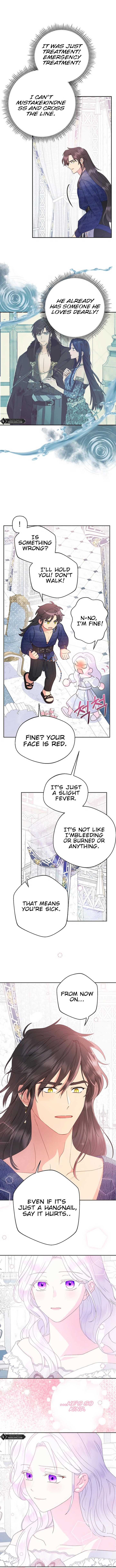 Read Forget My Husband, I’ll Go Make Money Manga Online