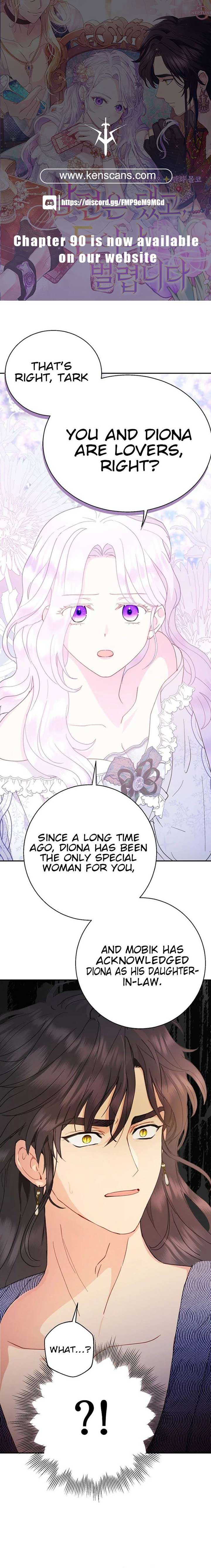 Read Forget My Husband, I’ll Go Make Money Manga Online