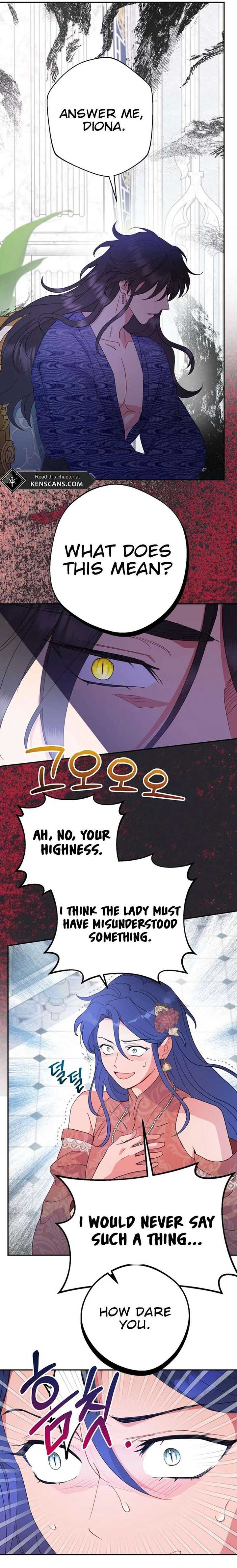 Read Forget My Husband, I’ll Go Make Money Manga Online