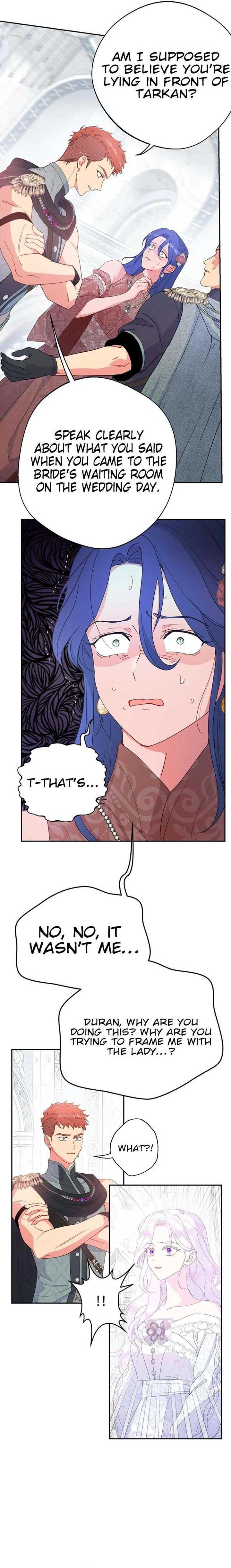 Read Forget My Husband, I’ll Go Make Money Manga Online