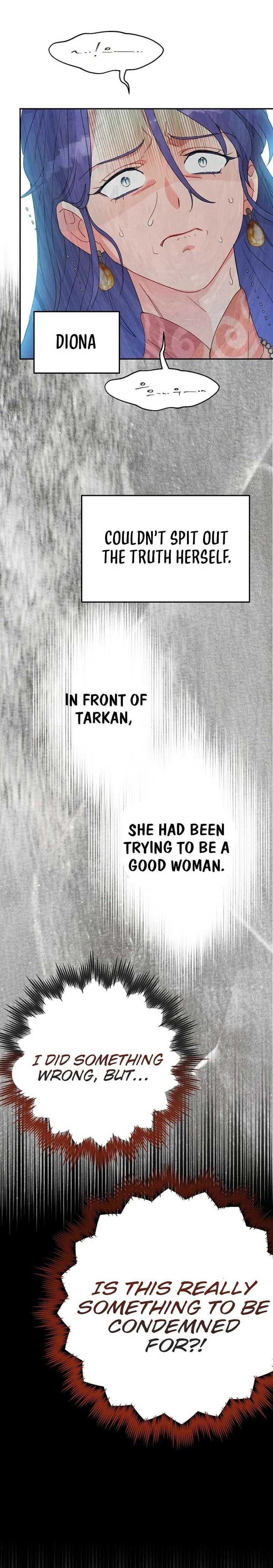 Read Forget My Husband, I’ll Go Make Money Manga Online