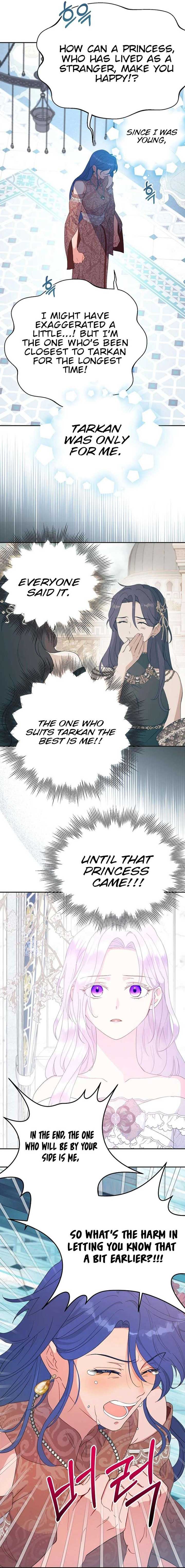 Read Forget My Husband, I’ll Go Make Money Manga Online