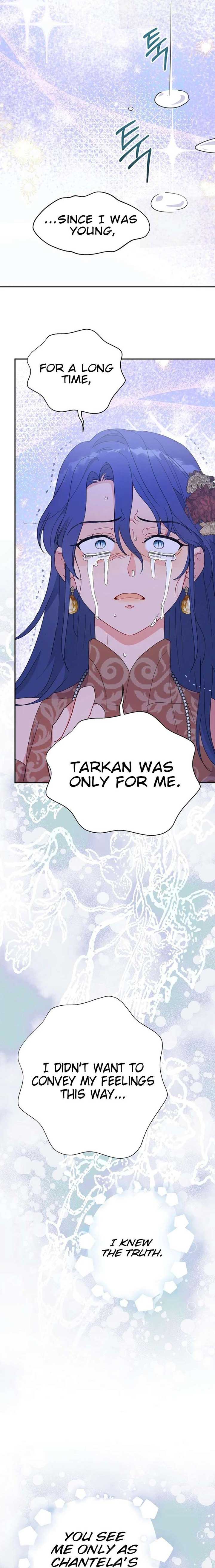 Read Forget My Husband, I’ll Go Make Money Manga Online