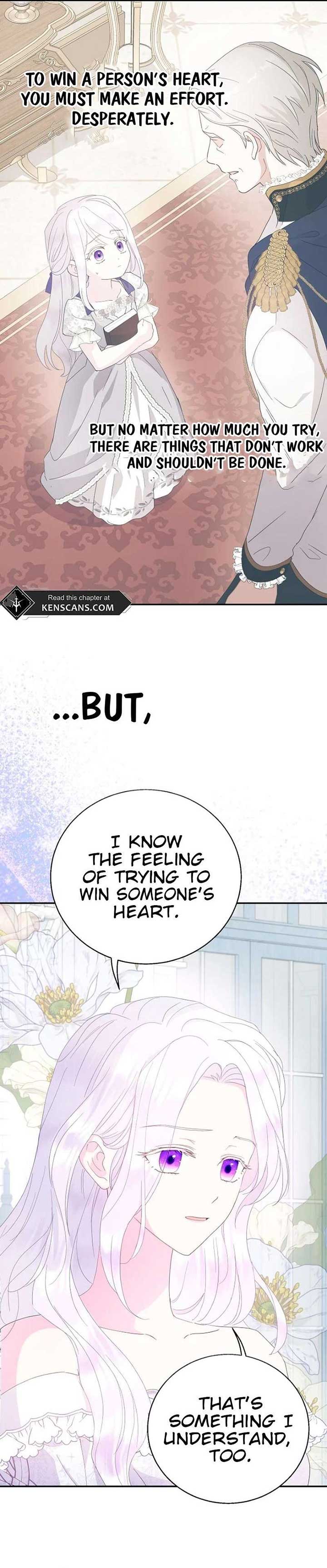 Read Forget My Husband, I’ll Go Make Money Manga Online