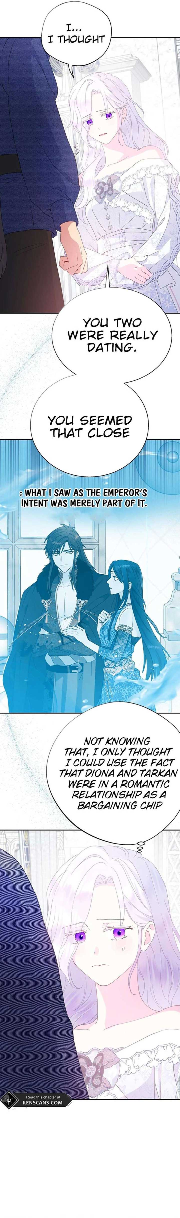 Read Forget My Husband, I’ll Go Make Money Manga Online