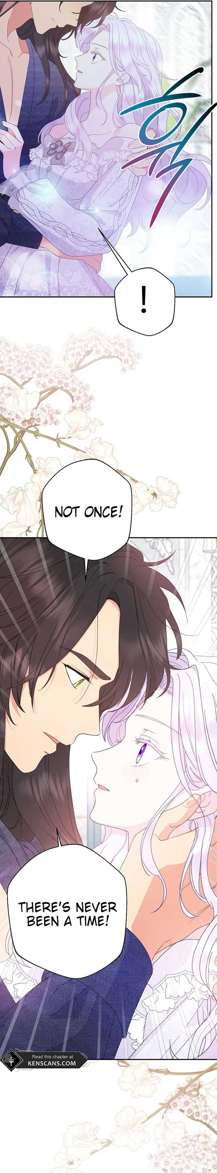 Read Forget My Husband, I’ll Go Make Money Manga Online