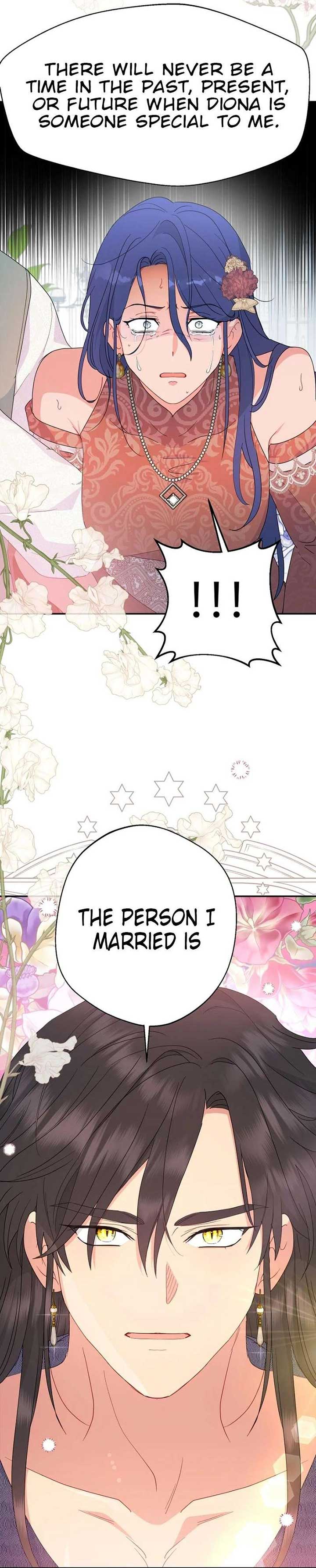Read Forget My Husband, I’ll Go Make Money Manga Online