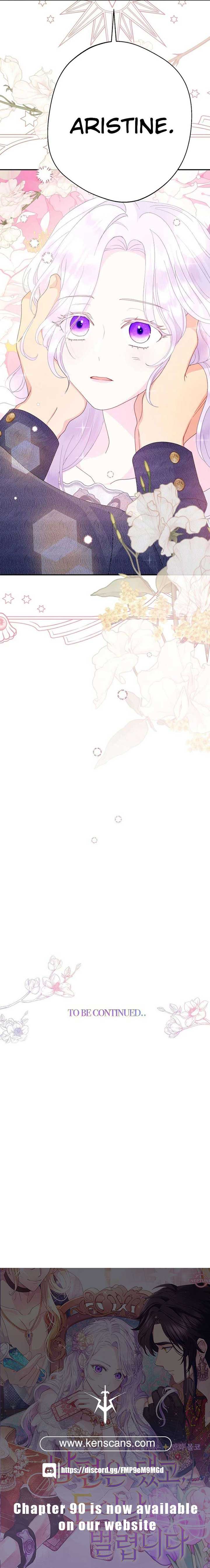 Read Forget My Husband, I’ll Go Make Money Manga Online
