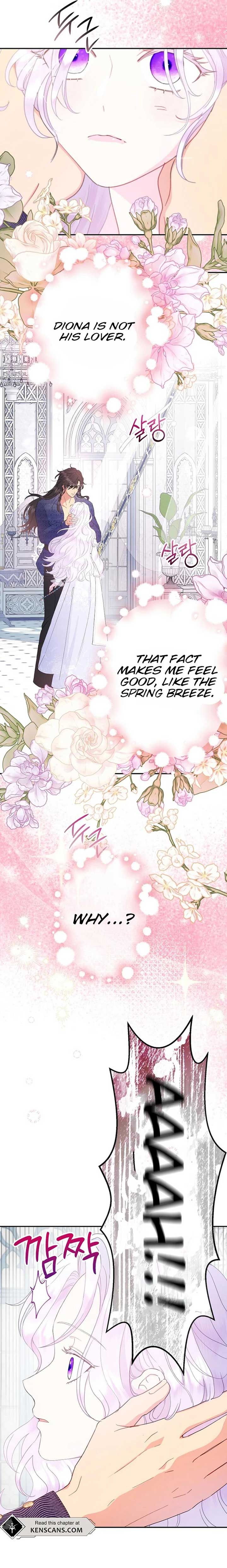 Read Forget My Husband, I’ll Go Make Money Manga Online