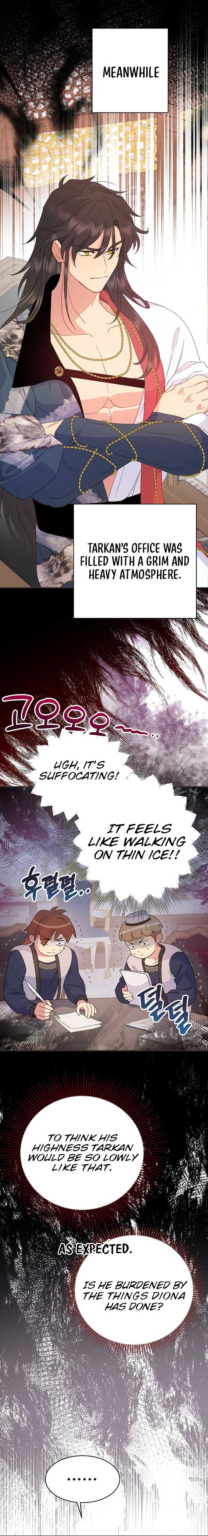 Read Forget My Husband, I’ll Go Make Money Manga Online