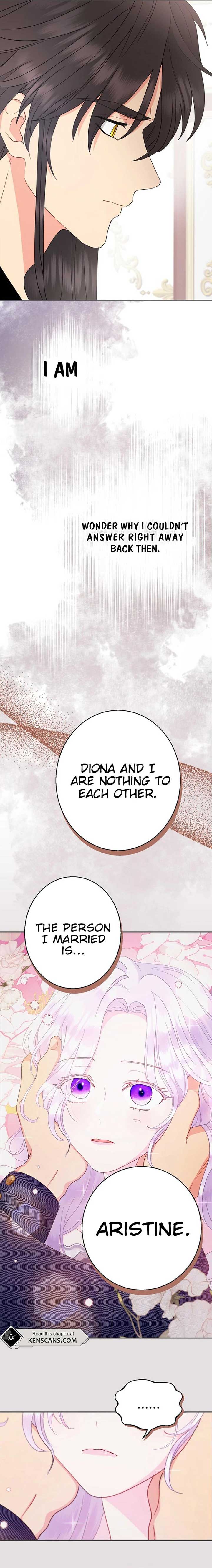 Read Forget My Husband, I’ll Go Make Money Manga Online