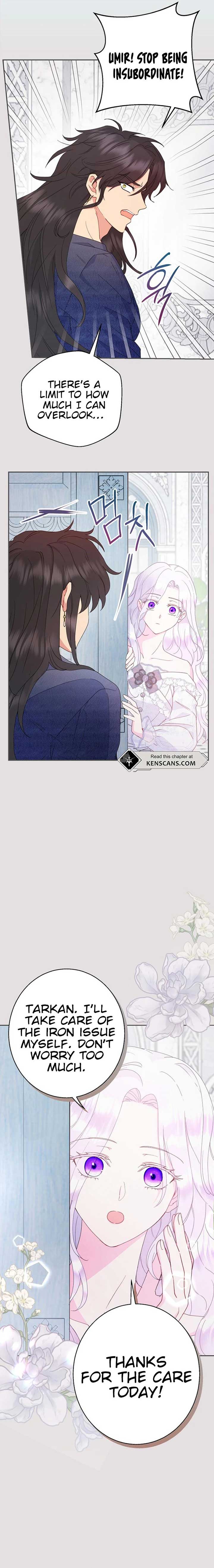 Read Forget My Husband, I’ll Go Make Money Manga Online
