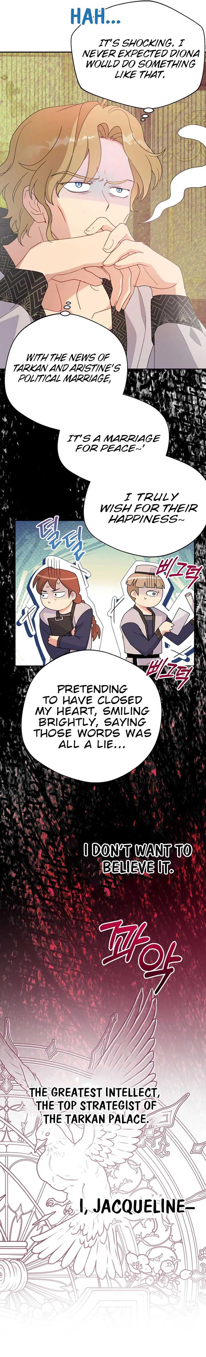 Read Forget My Husband, I’ll Go Make Money Manga Online