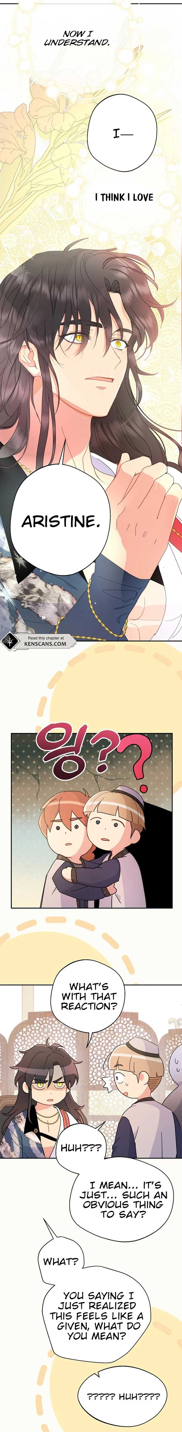 Read Forget My Husband, I’ll Go Make Money Manga Online