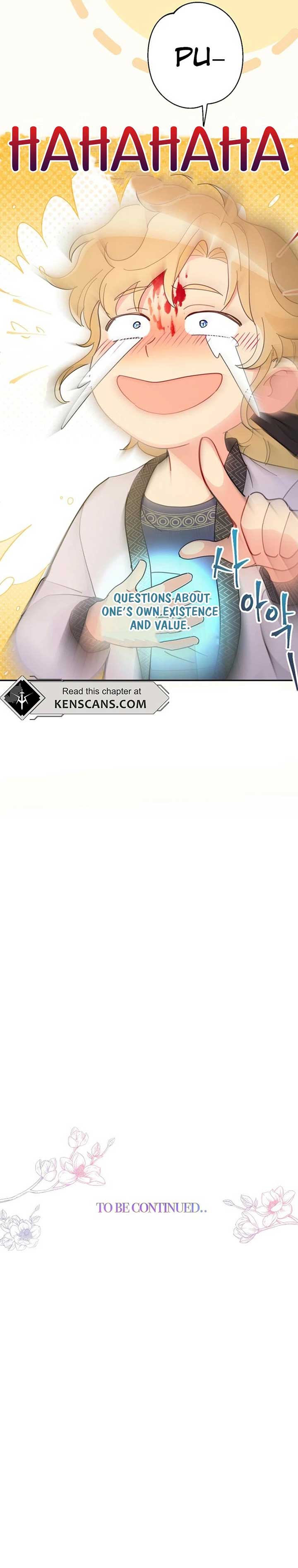Read Forget My Husband, I’ll Go Make Money Manga Online