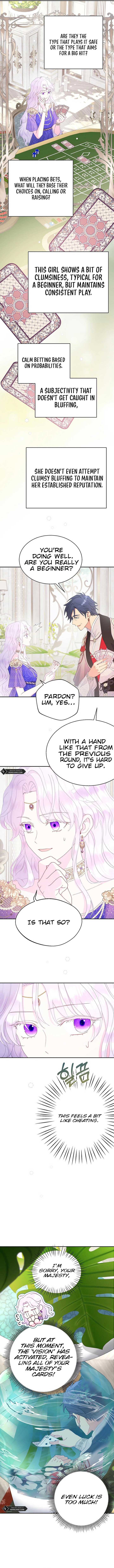 Read Forget My Husband, I’ll Go Make Money Manga Online