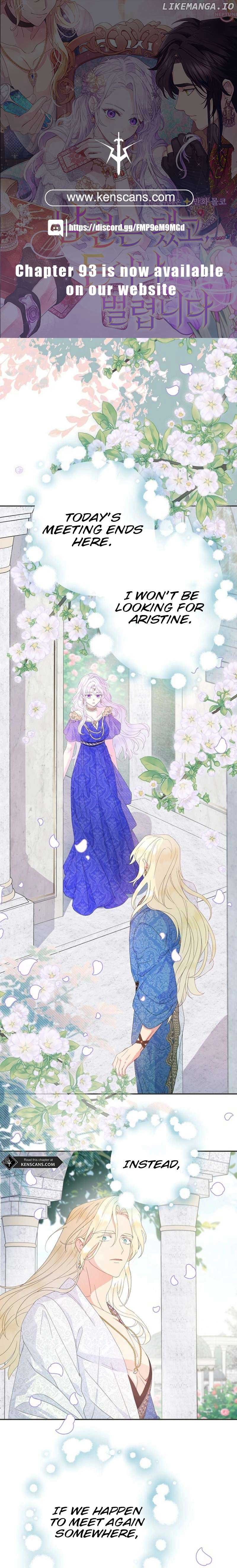 Read Forget My Husband, I’ll Go Make Money Manga Online