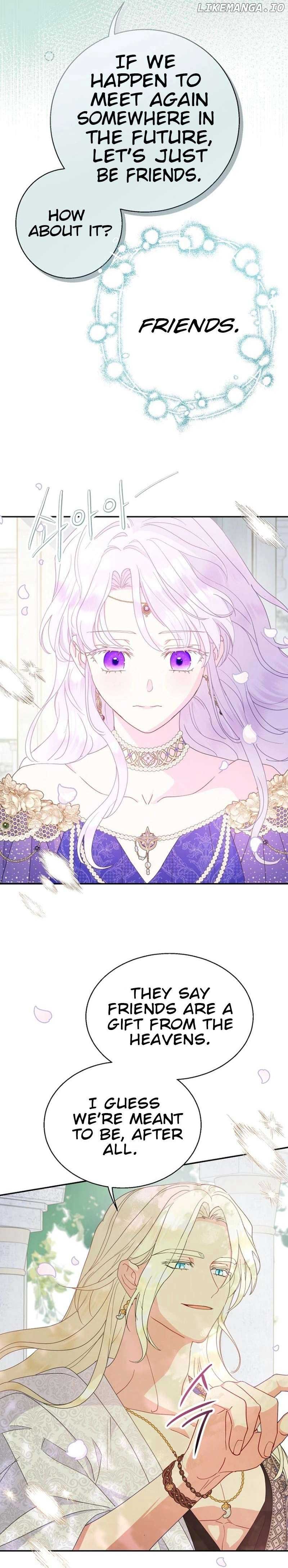 Read Forget My Husband, I’ll Go Make Money Manga Online