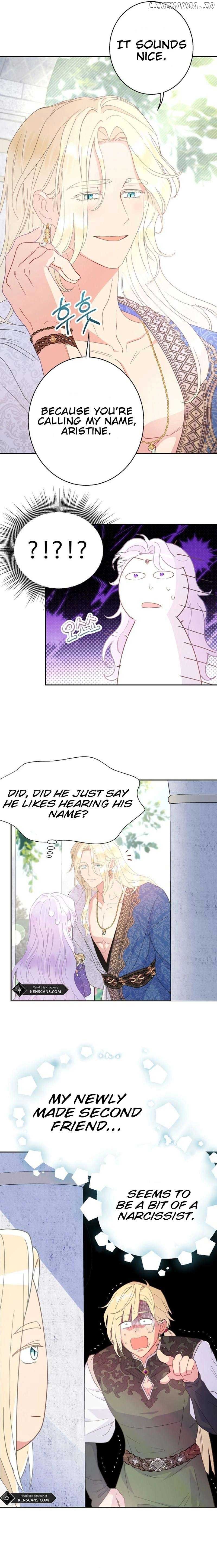 Read Forget My Husband, I’ll Go Make Money Manga Online