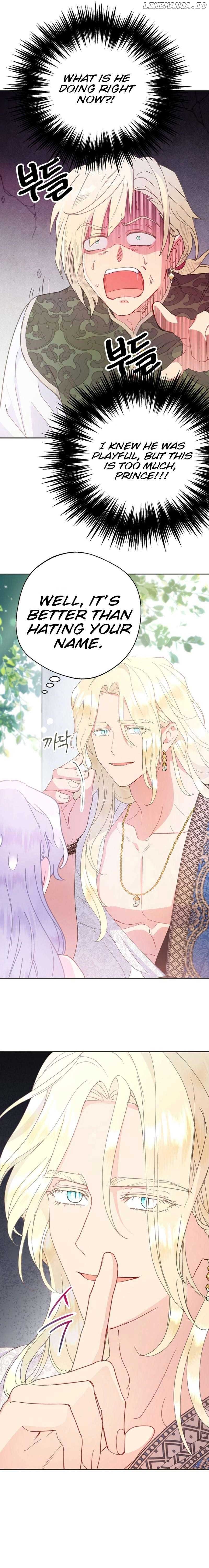 Read Forget My Husband, I’ll Go Make Money Manga Online