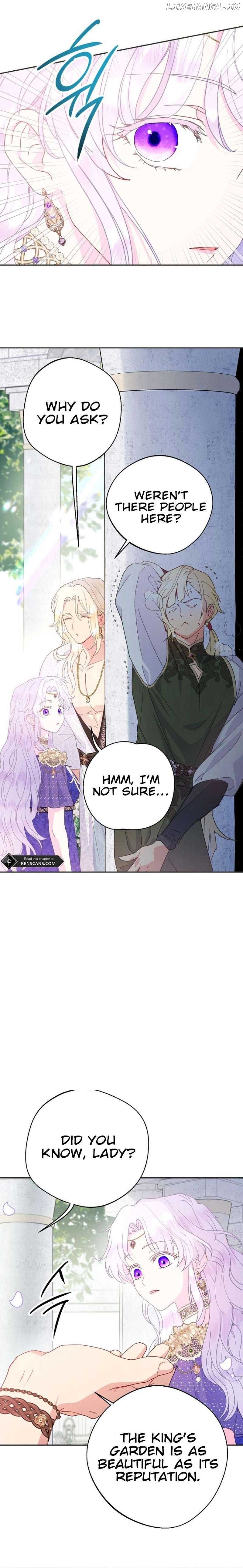 Read Forget My Husband, I’ll Go Make Money Manga Online