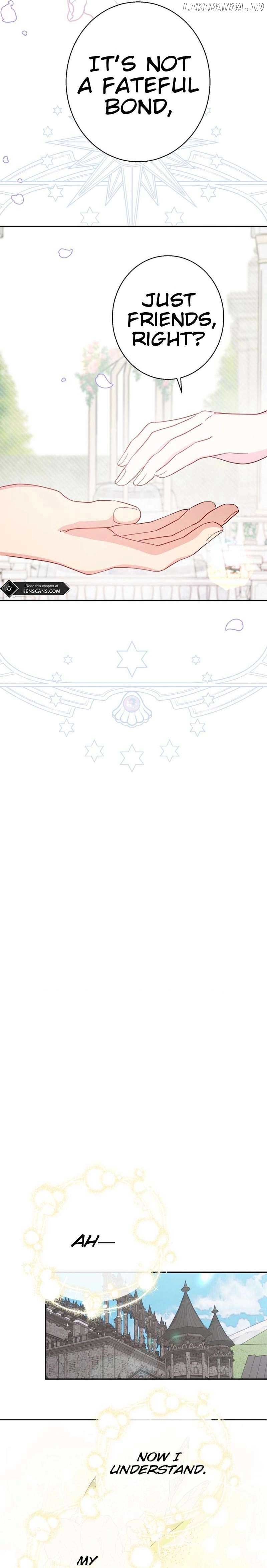 Read Forget My Husband, I’ll Go Make Money Manga Online
