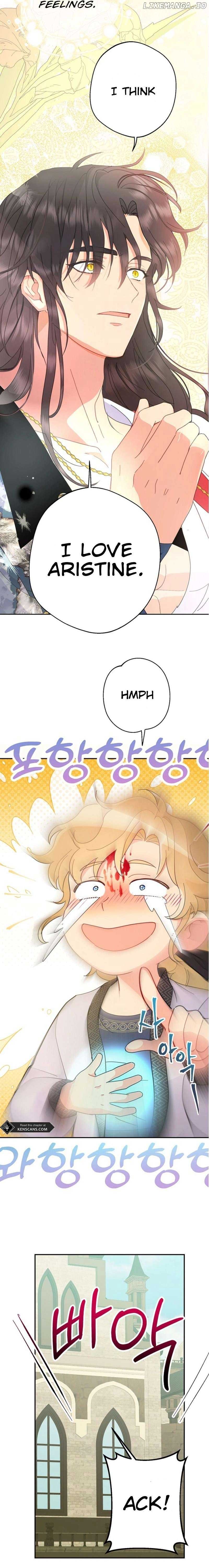 Read Forget My Husband, I’ll Go Make Money Manga Online