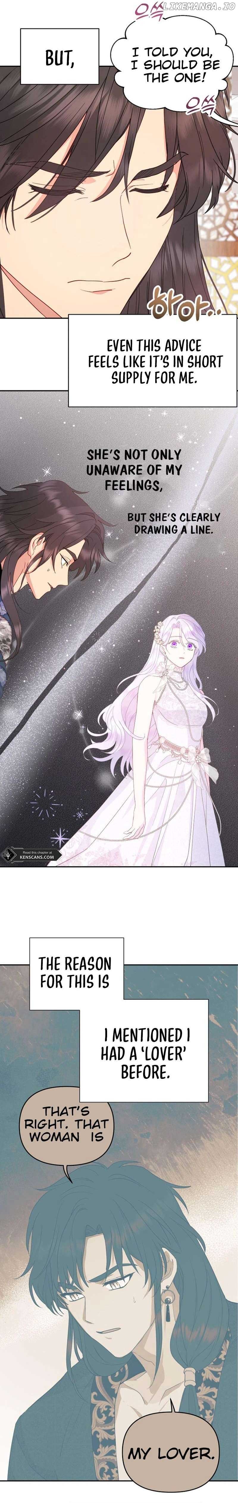 Read Forget My Husband, I’ll Go Make Money Manga Online