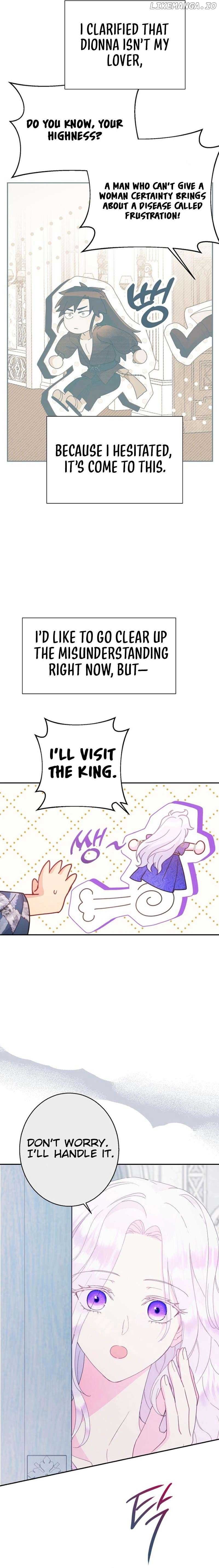 Read Forget My Husband, I’ll Go Make Money Manga Online