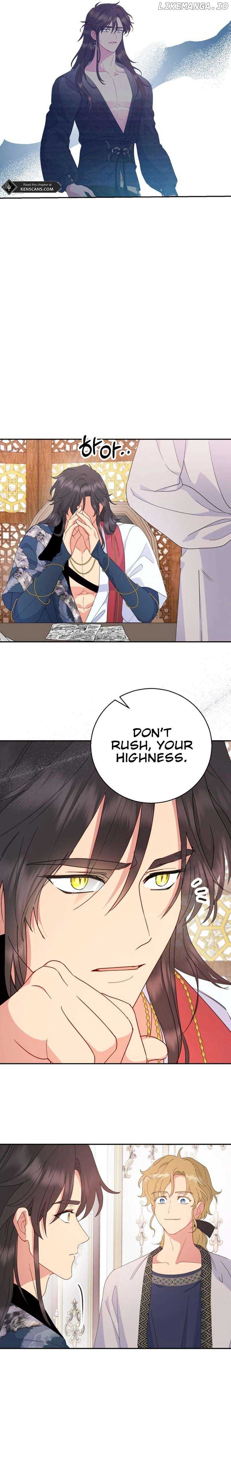 Read Forget My Husband, I’ll Go Make Money Manga Online