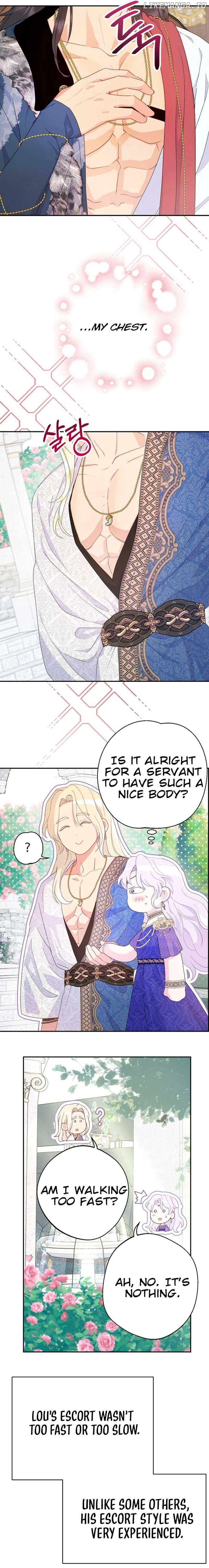 Read Forget My Husband, I’ll Go Make Money Manga Online