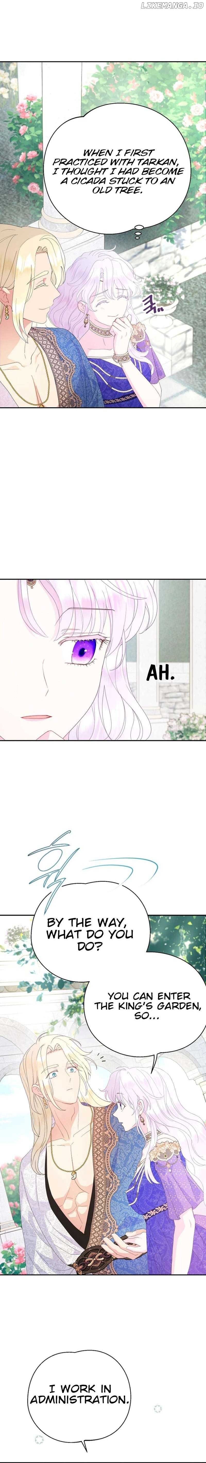 Read Forget My Husband, I’ll Go Make Money Manga Online