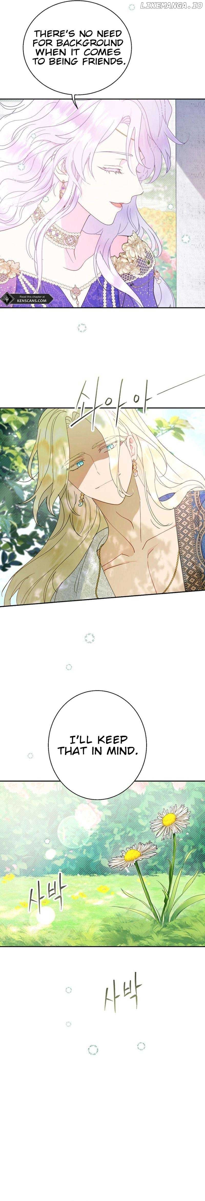Read Forget My Husband, I’ll Go Make Money Manga Online