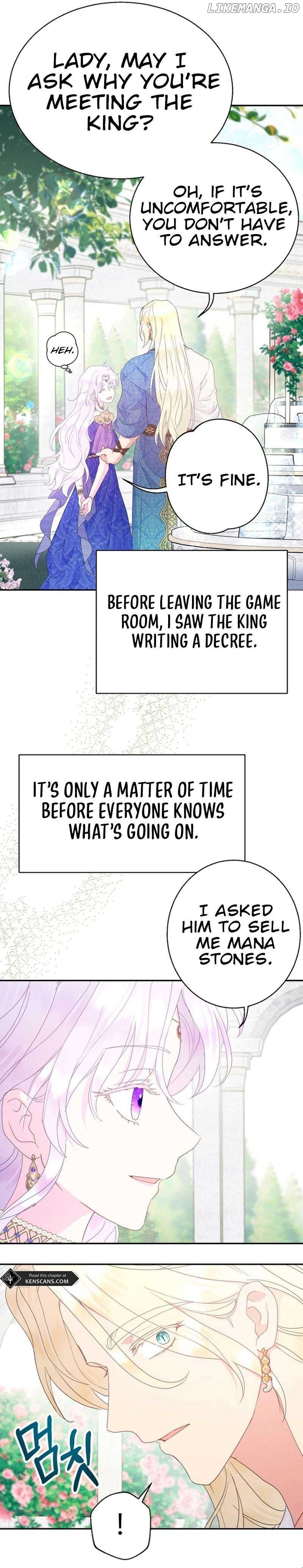 Read Forget My Husband, I’ll Go Make Money Manga Online
