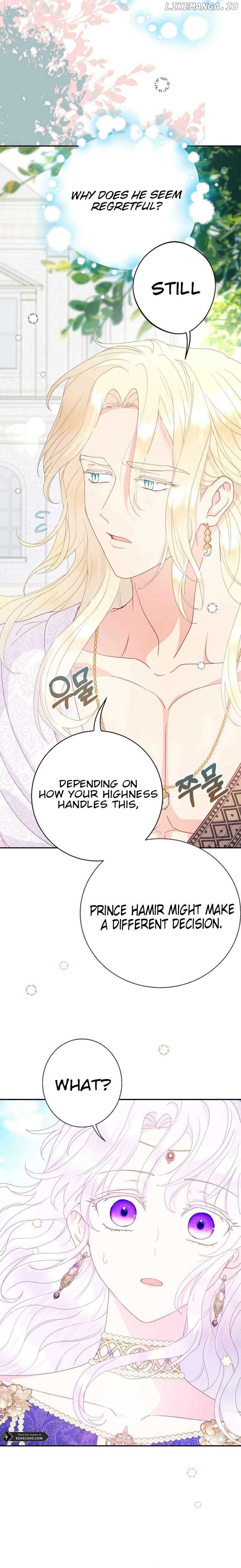 Read Forget My Husband, I’ll Go Make Money Manga Online