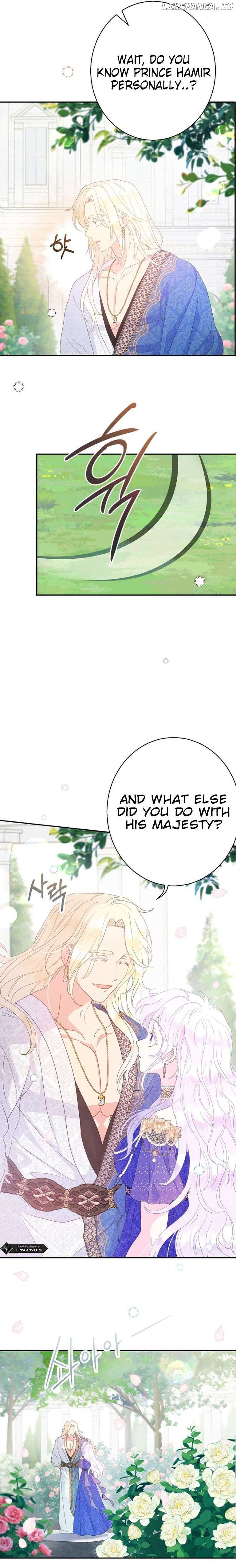 Read Forget My Husband, I’ll Go Make Money Manga Online