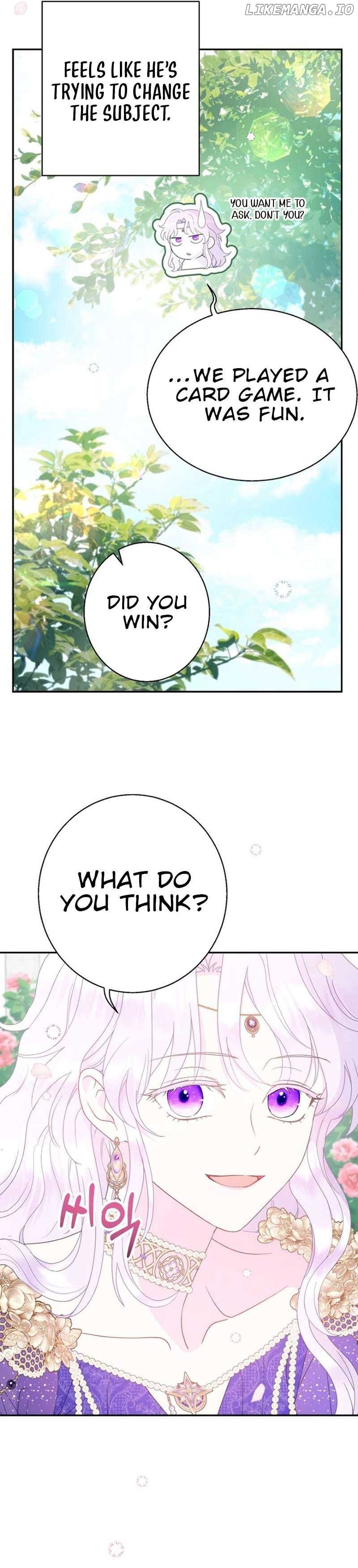 Read Forget My Husband, I’ll Go Make Money Manga Online