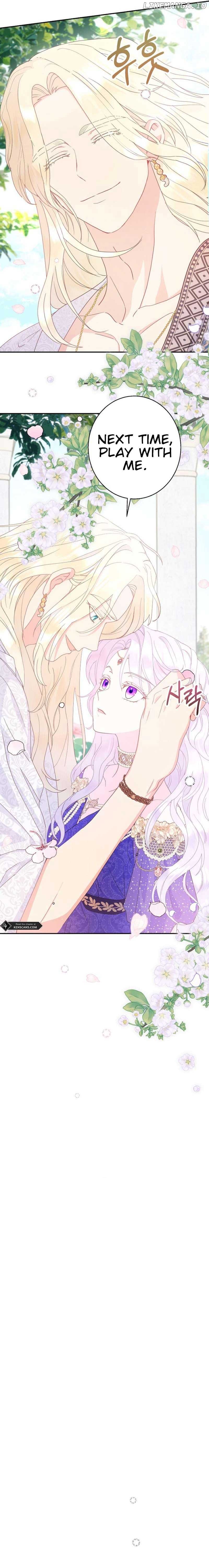 Read Forget My Husband, I’ll Go Make Money Manga Online