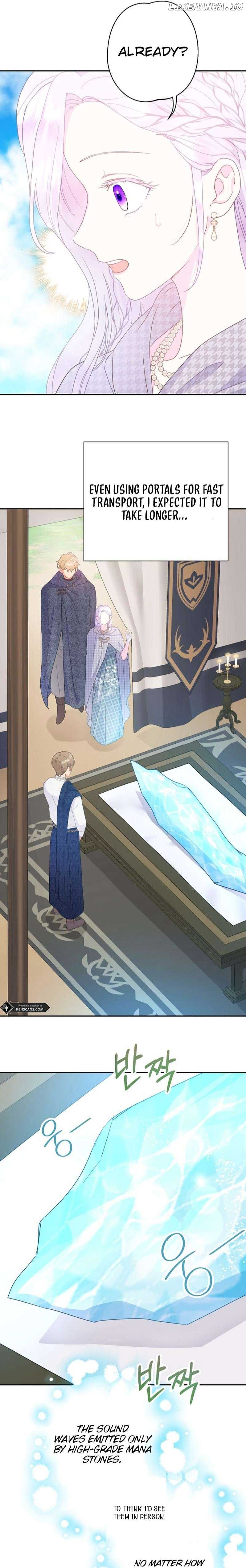 Read Forget My Husband, I’ll Go Make Money Manga Online