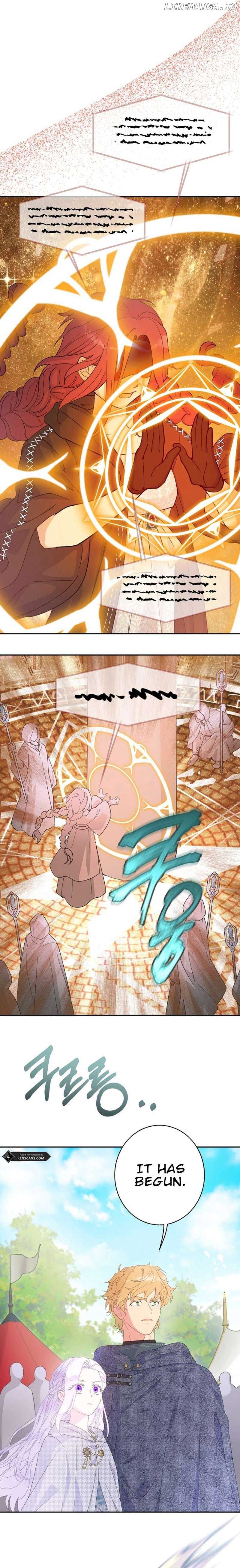 Read Forget My Husband, I’ll Go Make Money Manga Online